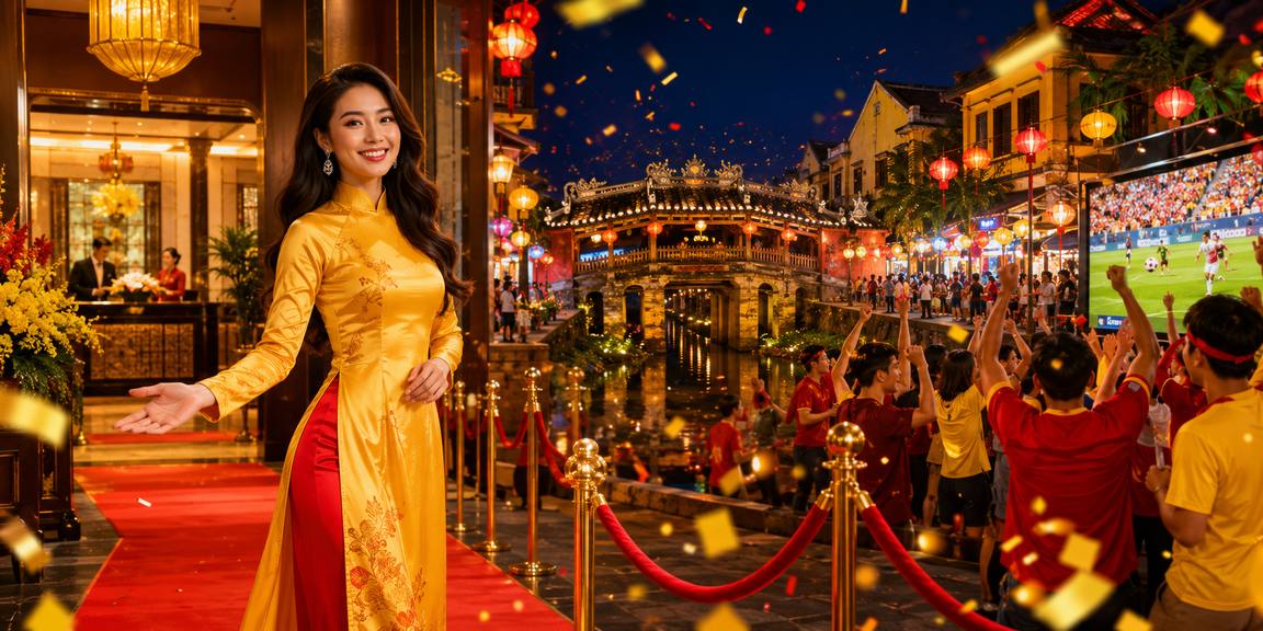 mi15 Tại sao chúng tôi ra mắt mi15 tại thị trường Việt Nam